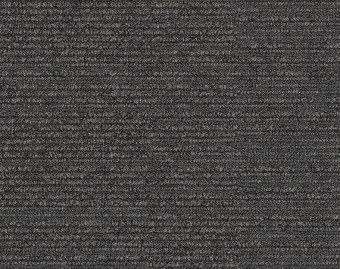 [300111137_37] On Line - 103788 Pepper